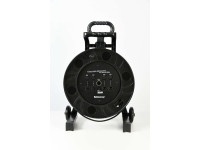 Soundking Roldana Cat6 70m Soundking Roldana Cat6 70m